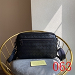 スーパーコピーメンズボッテガヴェネタバッグ